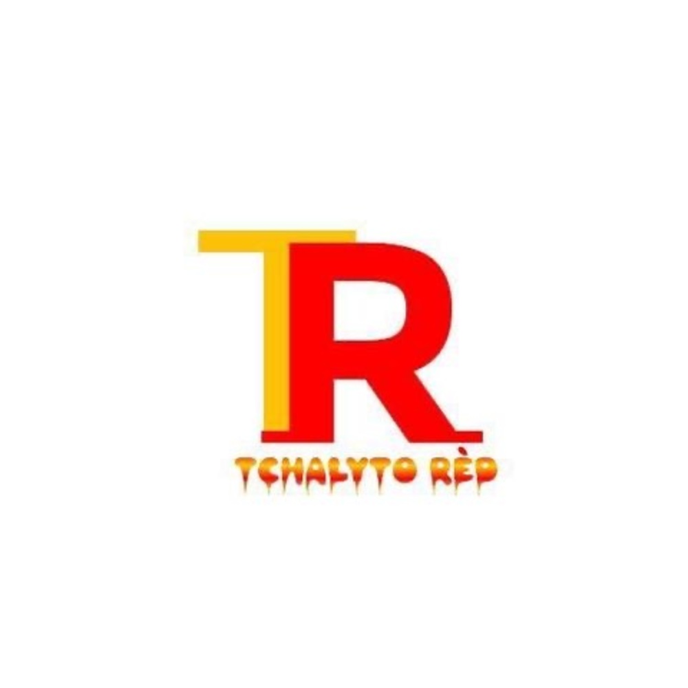 Meet your Posher, Tchalyto